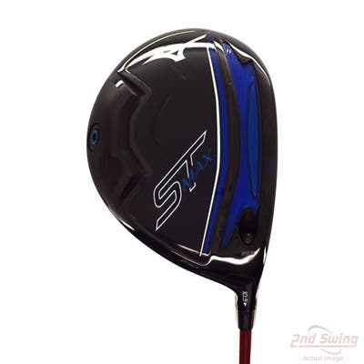 Mizuno ST-MAX 230 Driver 10.5° Project X Denali Red 50 Graphite Regular Right Handed 45.75in