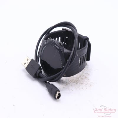 Shot Scope V5 GPS Watch