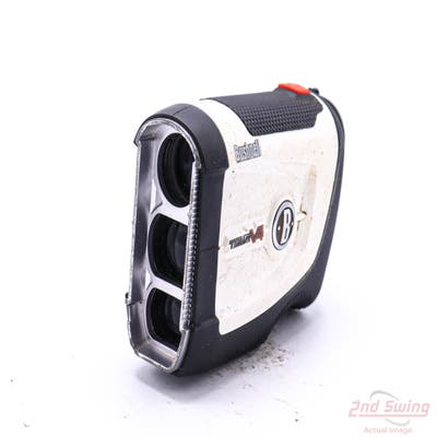 Bushnell Tour V4 Rangefinder
