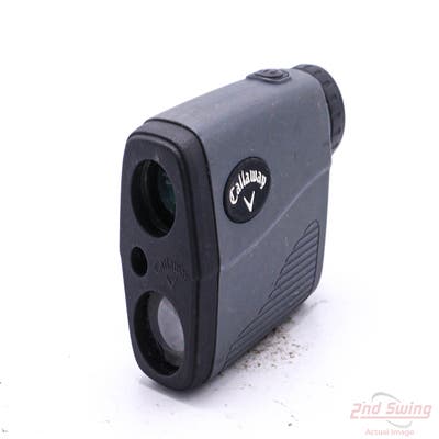 Callaway 200 Laser Rangefinder