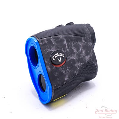 Callaway 300 PRO Laser Rangefinder