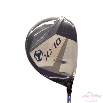 Mint XXIO 13 Driver 10.5° XXIO MP-1300 Graphite Regular Right Handed 46.0in