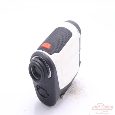 Bushnell Tour V4 Slope Rangefinder