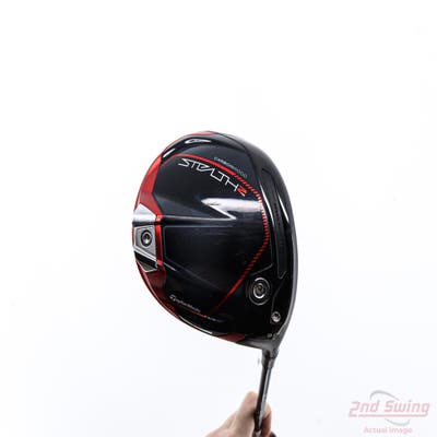 TaylorMade Stealth 2 Driver 9° Fujikura Ventus Blue Velocore 6 Graphite Stiff Right Handed 45.0in