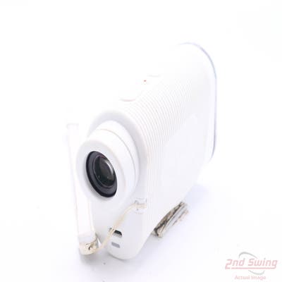 Blue Tees Series 3 Max+ Rangefinder