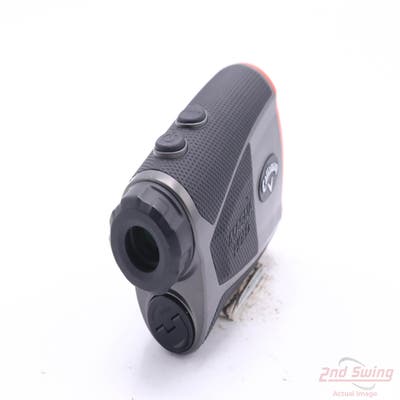 Callaway 300 PRO Laser Rangefinder
