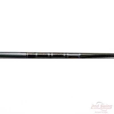 Used W/ Ping RH Adapter Ping Tour 85 (173-85) 85 Hybrid Shaft Stiff 39.5in