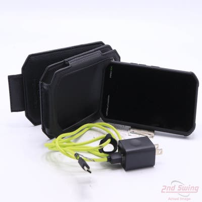 SkyCaddie Pro 5X GPS Device