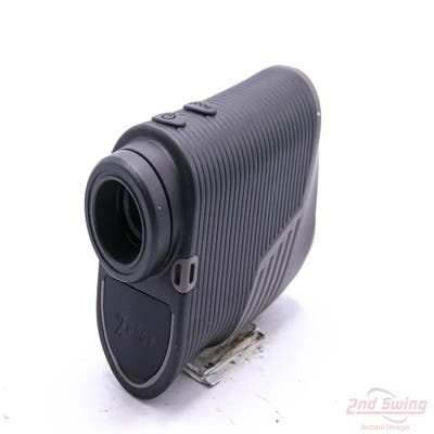 Blue Tees Series 2 Pro+ Rangefinder