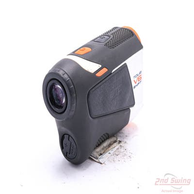 Bushnell Tour V6 Shift Rangefinder