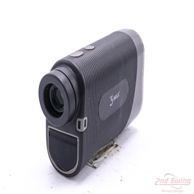 Blue Tees Series 3 Max Rangefinder