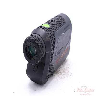 Precision Pro NX9 Slope Rangefinder