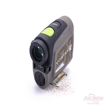 Vortex Blade Rangefinder