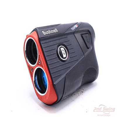 Bushnell Tour V5 Shift Rangefinder
