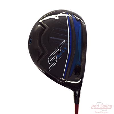 Mizuno ST-MAX 230 Driver 9.5° Project X Denali Red 60 Graphite Stiff Right Handed 45.75in