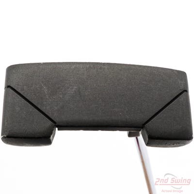 Wilson Staff Profile XD Putter Steel Right Handed 35.0in