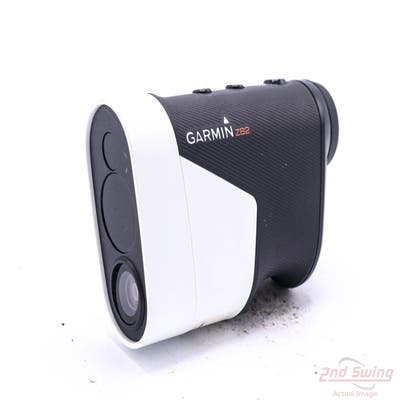 Garmin Approach Z82 Rangefinder
