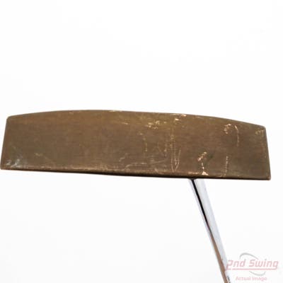 Ping Pal 6 Putter Steel Right Handed 35.0in