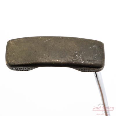 Ping Echo 1 Putter Steel Right Handed 35.0in