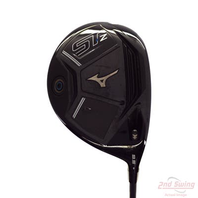 Mizuno ST-Z Driver 9.5° Fujikura Motore X F3 5 Graphite Regular Right Handed 45.0in