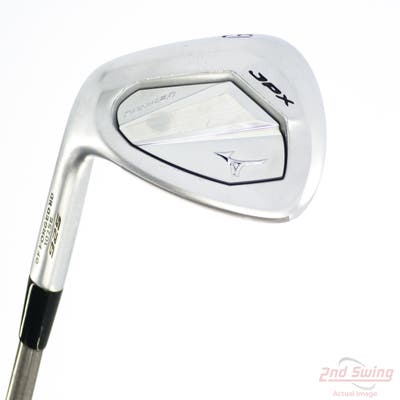 Mizuno JPX 925 Forged Wedge Gap GW Aerotech SteelFiber i95cw Graphite Regular Left Handed 36.0in