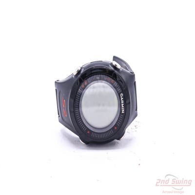 Garmin Approach S2 GPS Watch