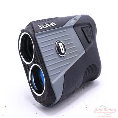 Bushnell Tour V5 Rangefinder