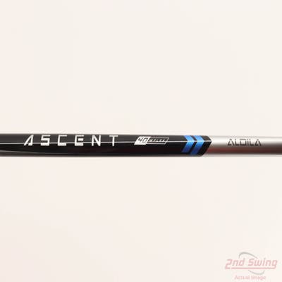 Pull Aldila Ascent PL 40 Fairway Shaft Ladies 40.25in