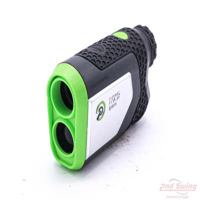 Precision Pro NX9 Slope Rangefinder