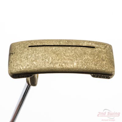 Ping Anser Putter Steel Left Handed 36.0in