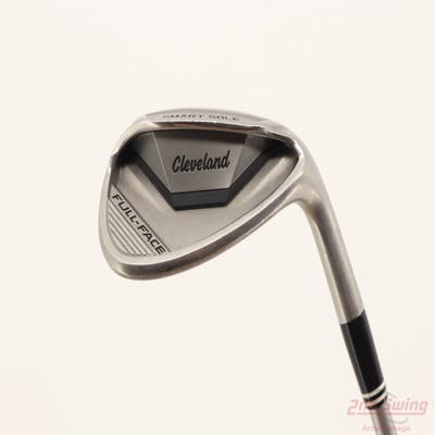 Cleveland Smart Sole Full-Face Wedge Gap GW UST Mamiya Recoil 50 Dart Graphite Ladies Right Handed 34.25in