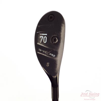 Sub 70 949X Pro Hybrid 5 Hybrid UST Proforce V2 85 Graphite Regular Right Handed 39.25in