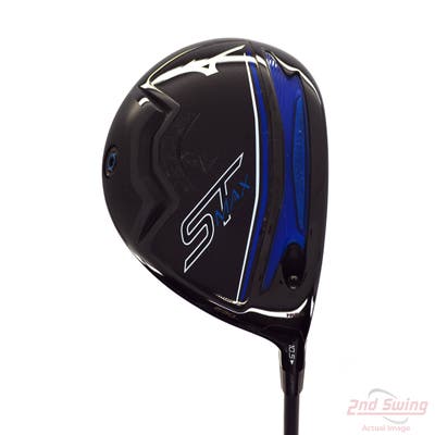 Mizuno ST-MAX 230 Driver 10.5° Mitsubishi Tensei 1K Blue 55 Graphite Stiff Right Handed 46.0in