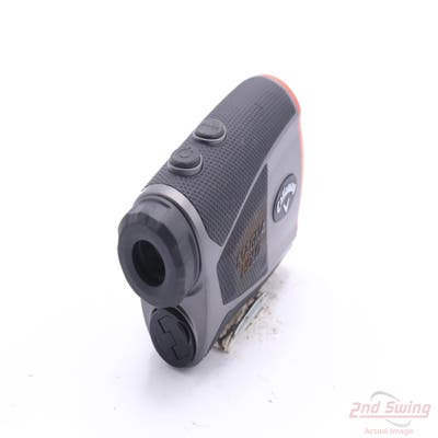 Callaway 300 PRO Laser Rangefinder