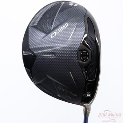 TaylorMade Qi35 Driver 10.5° Fujikura Ventus Velocore+ Blue 5 Graphite Regular Right Handed 46.0in