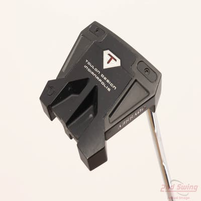 Odyssey Toulon 22 Indianapolis Putter Graphite Right Handed 34.0in