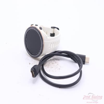 Garmin Approach S70 GPS Watch