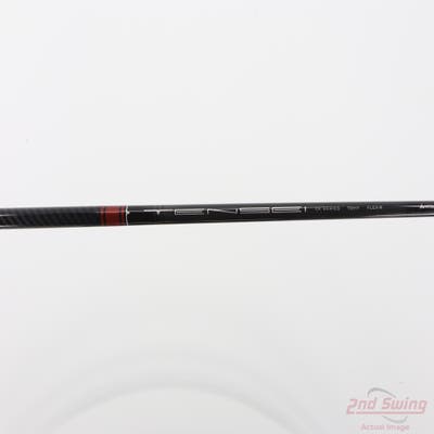 Used W/ PXG RH Adapter Mitsubishi Golf Tensei CK Red 70 Hybrid Shaft Regular 39.25in