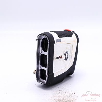 Bushnell Tour V4 Rangefinder