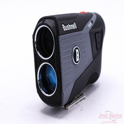 Bushnell Tour V5 Rangefinder