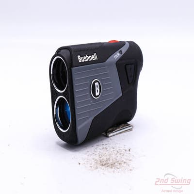 Bushnell Tour V5 Rangefinder