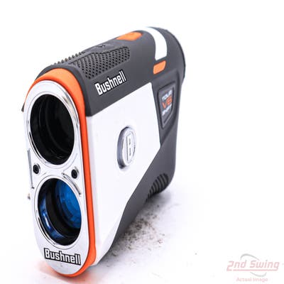 Bushnell Tour V6 Shift Rangefinder