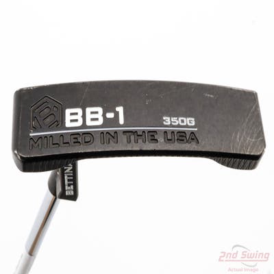 Bettinardi 2022 BB-1 Putter Steel Left Handed 34.0in
