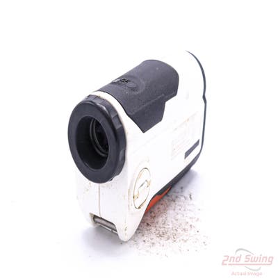 Bushnell Tour V3 Jolt Rangefinder