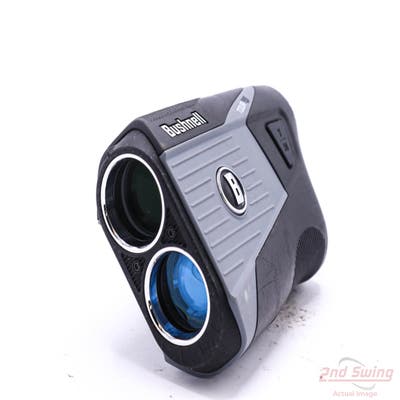 Bushnell Tour V5 Rangefinder