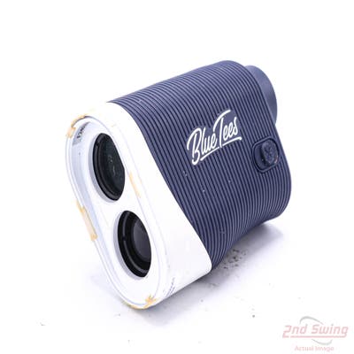 Blue Tees Series 3 Max+ Rangefinder