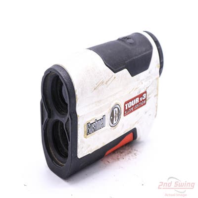 Bushnell Tour V3 Jolt Slope Edition Rangefinder