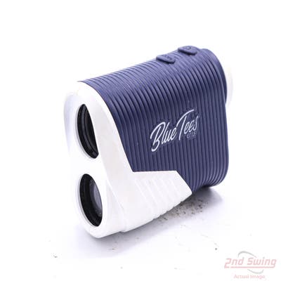 Blue Tees Series 2 Pro Rangefinder