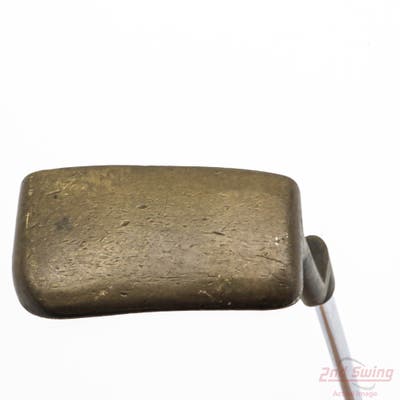 Ping AYD Putter Steel Right Handed 35.0in