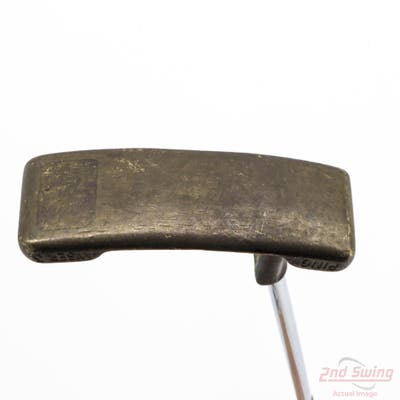 Ping Anser 3 Putter Steel Right Handed 34.0in